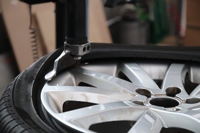 Sicherheit und Qualität – unsere Priorität!